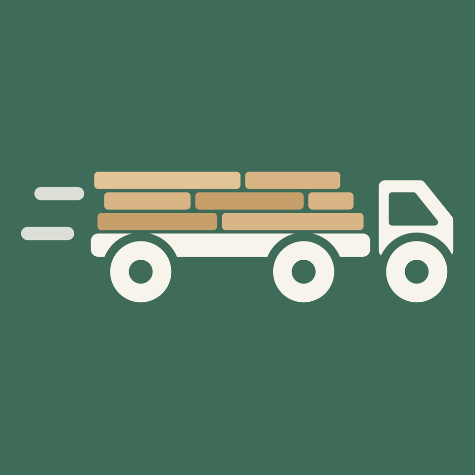 Freight