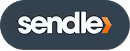 Sendle fast delivery