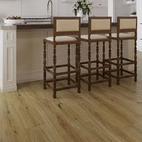 Blackbutt Urban Laminate Floors 12mm