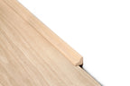 Scotia profile trim - Hybrid Floors Australia