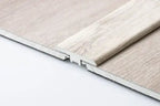 T Moulding profile trim - Hybrid Floors Australia