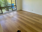Coastal Blackbutt SPC Hybrid Floorboards 5+1.5mm